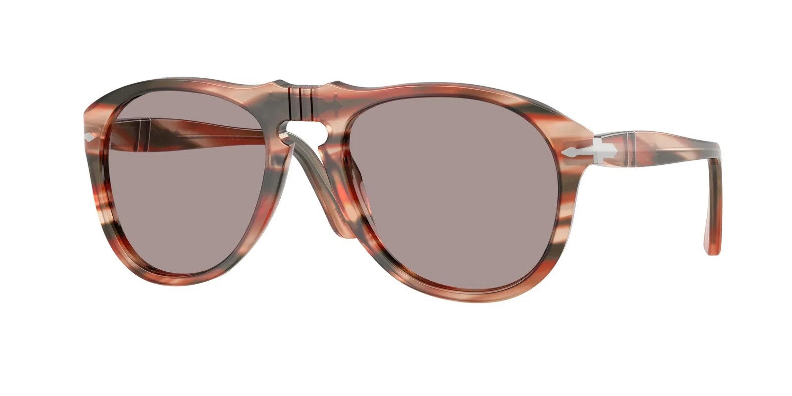 Persol 0649 Sunglasses - view 159